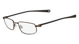 Nike 4240 Eyeglasses