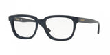 Donna Karan New York DKNY 4678 Eyeglasses