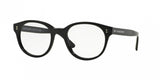 Burberry 2194 Eyeglasses