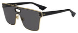 Dior Diorizon1 Sunglasses