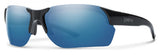 Smith EnvoyMax Sunglasses