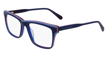 Calvin Klein Jeans CKJ19512 Eyeglasses