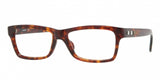 Burberry 2135 Eyeglasses