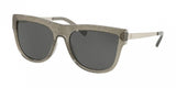 Michael Kors St. Kitts 2073 Sunglasses