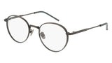 Bottega Veneta Absolute BV0110O Eyeglasses