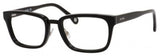 Jack Spade Ayers Eyeglasses
