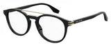 Marc Jacobs Marc418 Eyeglasses