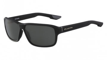 Columbia C503SP RIDGESTONE P Sunglasses