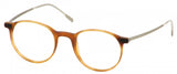 Moleskine 1108 Eyeglasses