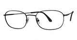 Marchon NYC 510 Eyeglasses