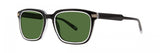 Original Penguin The Suspender 2 Sunglasses