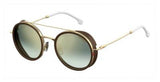 Carrera 167 Sunglasses