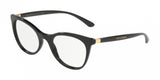 Dolce & Gabbana 3312 Eyeglasses