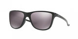 Oakley Reverie 9362 Sunglasses