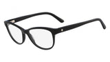 Skaga SKAGA 2688 YNGAREN Eyeglasses