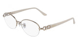 Salvatore Ferragamo SF2539RA Eyeglasses