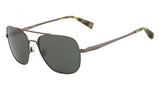 Nautica N5108S Sunglasses