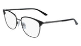 Skaga SK2842 LAGOM Eyeglasses