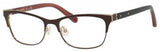 Bobbi Brown TheAce Eyeglasses