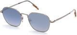 Ermenegildo Zegna 0174 Sunglasses