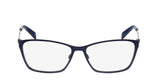 Bebe 5093 Eyeglasses