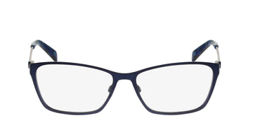 Bebe 5093 Eyeglasses
