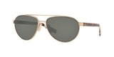 Costa Del Mar Fernandina 4007 Sunglasses