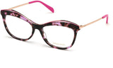 Emilio Pucci 5135 Eyeglasses