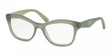 Prada Heritage 29RV Eyeglasses