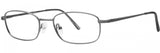 Gallery MARK Eyeglasses