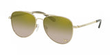 Michael Kors San Diego 1045 Sunglasses