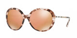 Burberry 4239Q Sunglasses