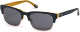 Gant 7084 Sunglasses