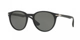 Persol 3152S Sunglasses