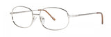 Fundamentals F200 Eyeglasses