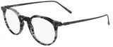 Salvatore Ferragamo SF2845 Eyeglasses