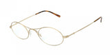 Giorgio Armani 229M Eyeglasses