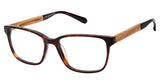 Cremieux EEE0 Eyeglasses