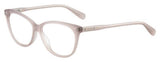 Bobbi Brown TheMichelle Eyeglasses