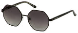 Elizabeth Arden 5277 Sunglasses