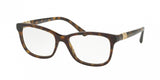 Bvlgari 4133BF Eyeglasses