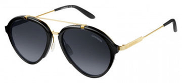 Carrera 125 Sunglasses