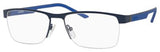 Carrera Ca8817 Eyeglasses