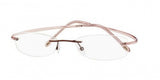 Safilo 4400-Chassis Eyeglasses