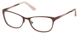 Jill Stuart 365 Eyeglasses