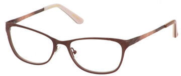 Jill Stuart 365 Eyeglasses