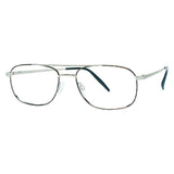 Charmant Pure Titanium TI8143N Eyeglasses