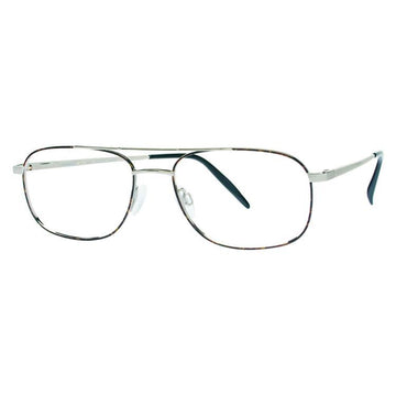 Charmant Pure Titanium TI8143N Eyeglasses