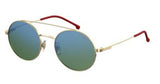 Carrera 2004T Sunglasses