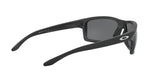 944903 - Black - Prizm Black